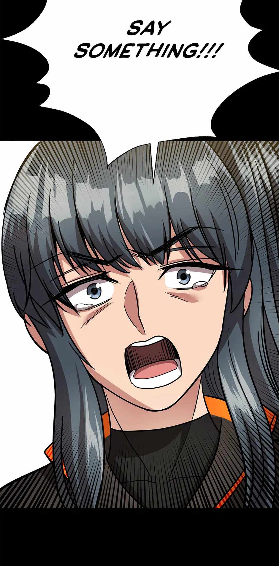 Lead Draft (2024) Chapter 28 page 68 - 