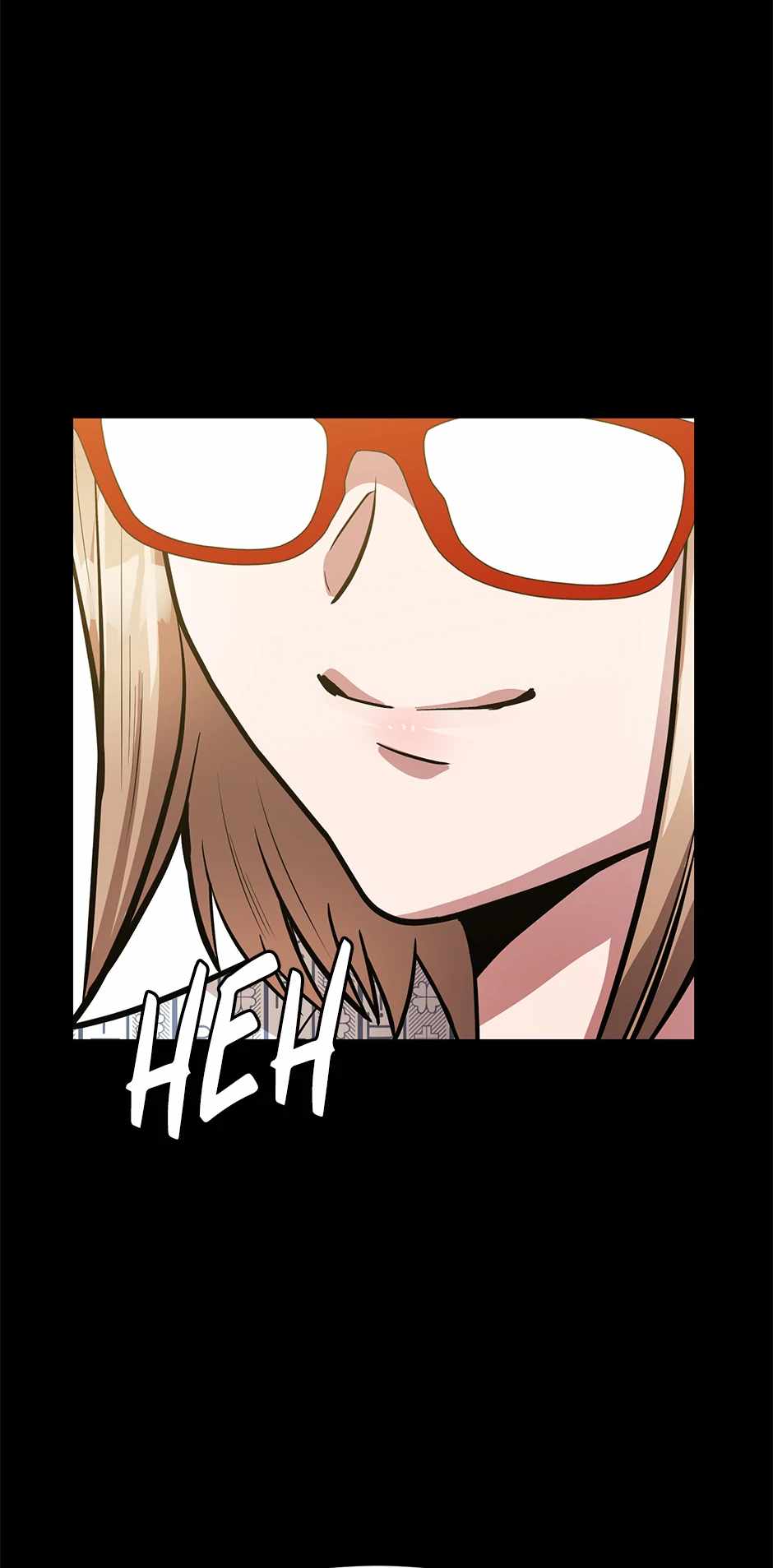 Lead Draft (2024) Chapter 28 page 70 - 