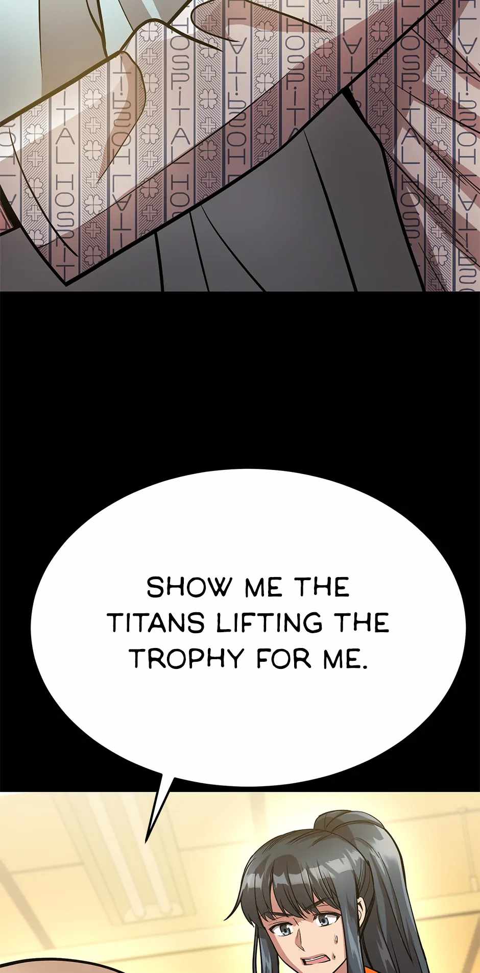 Lead Draft (2024) Chapter 28 page 72 - 
