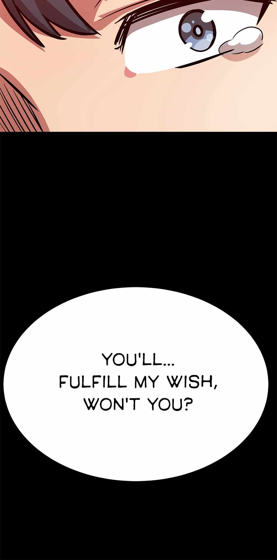 Lead Draft (2024) Chapter 28 page 74 - 
