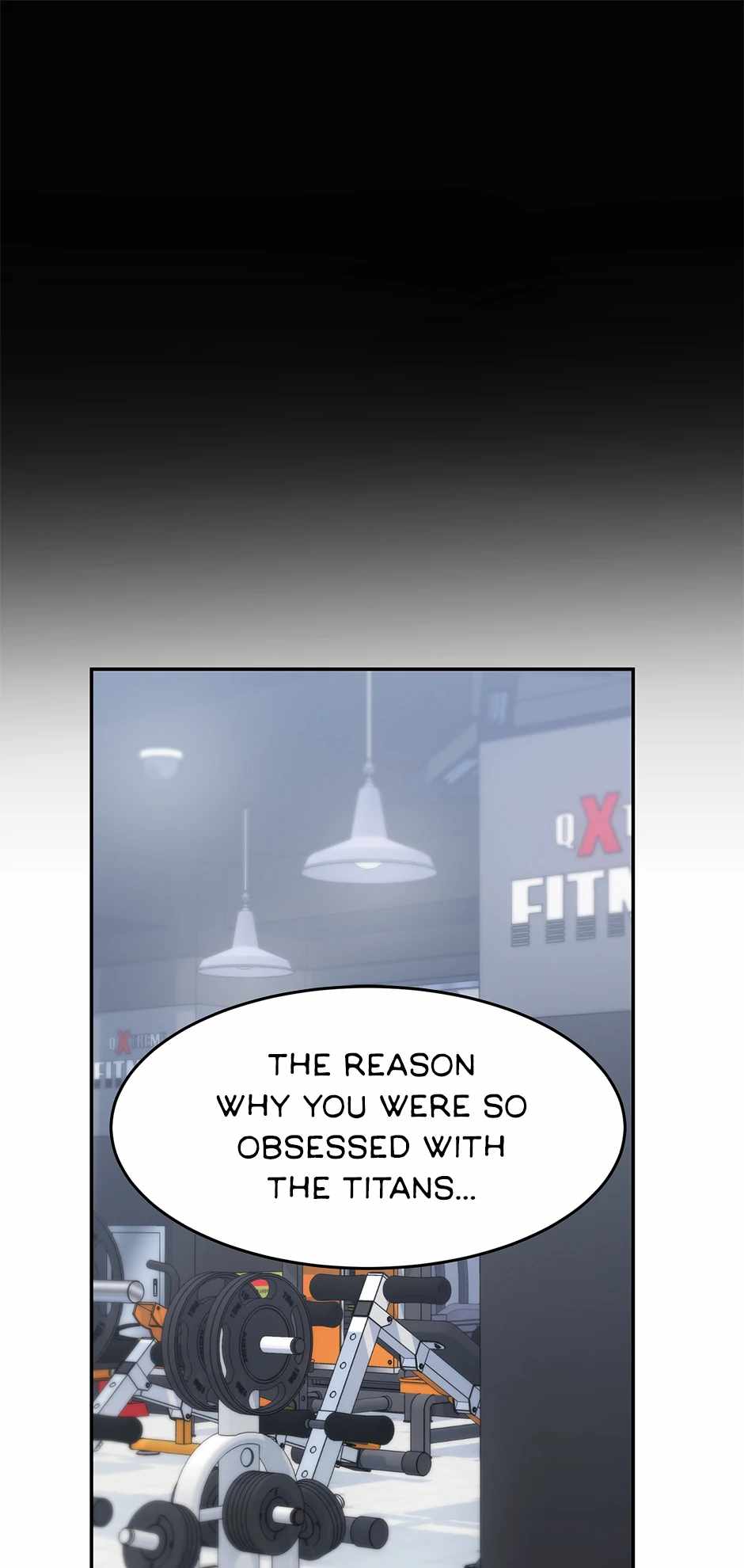 Lead Draft (2024) Chapter 28 page 75 - 