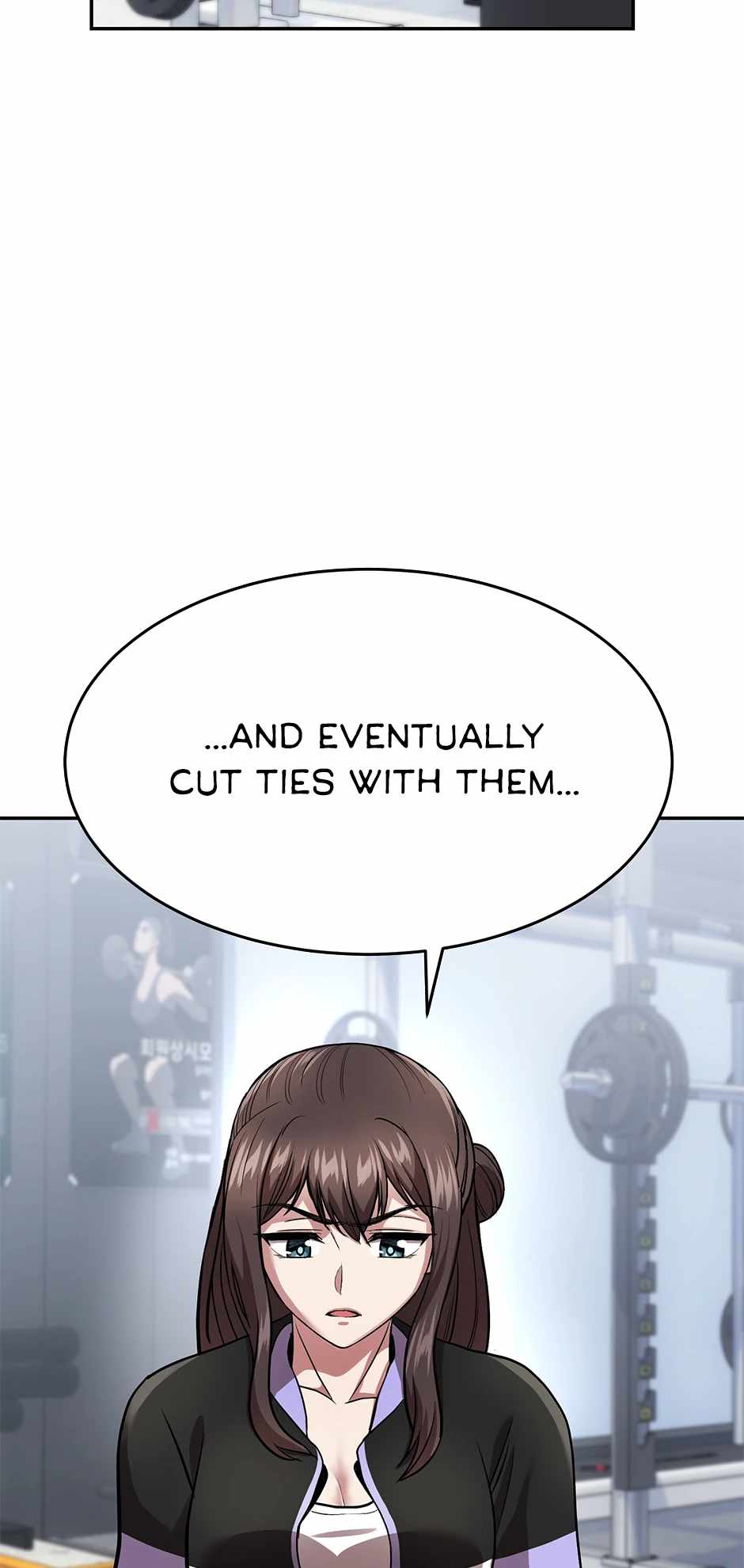 Lead Draft (2024) Chapter 28 page 76 - 