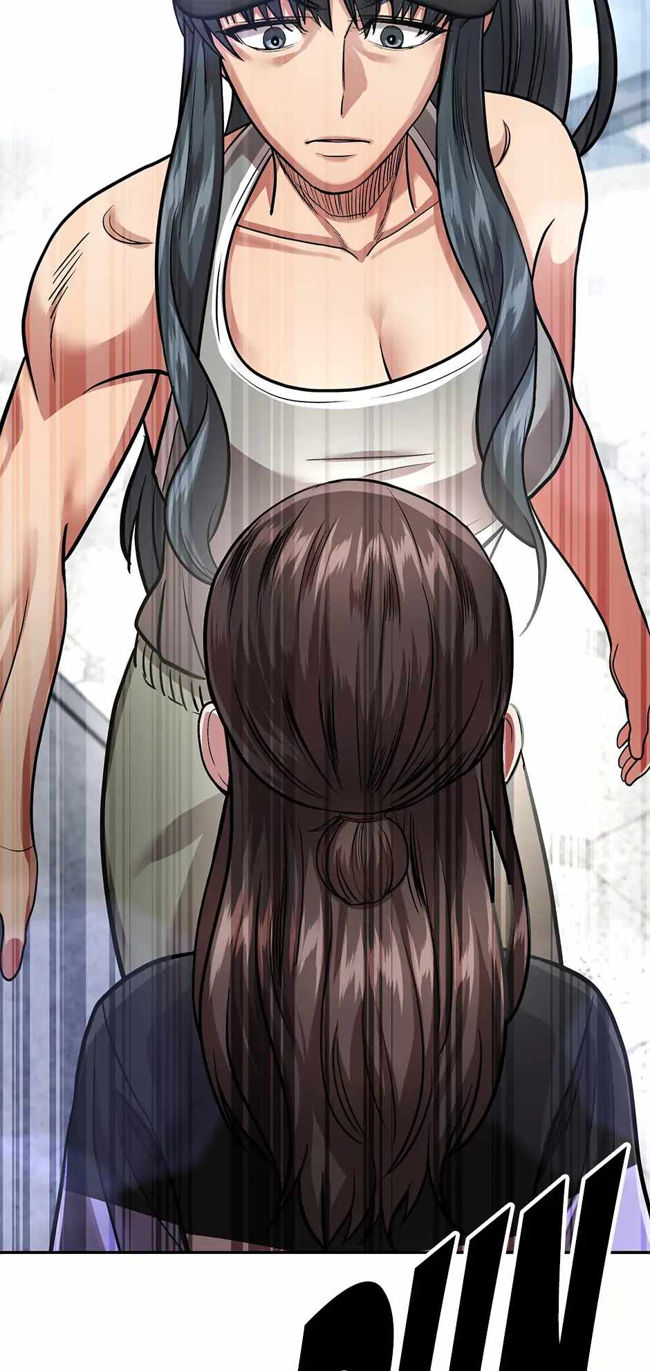 Lead Draft (2024) Chapter 28 page 78 - 