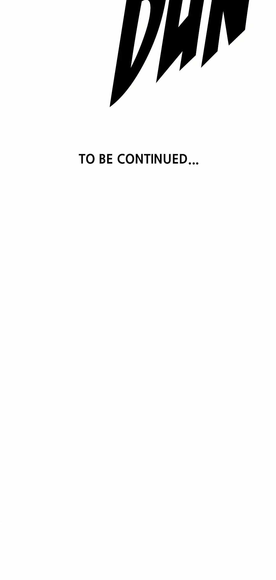 Lead Draft (2024) Chapter 28 page 79 - 