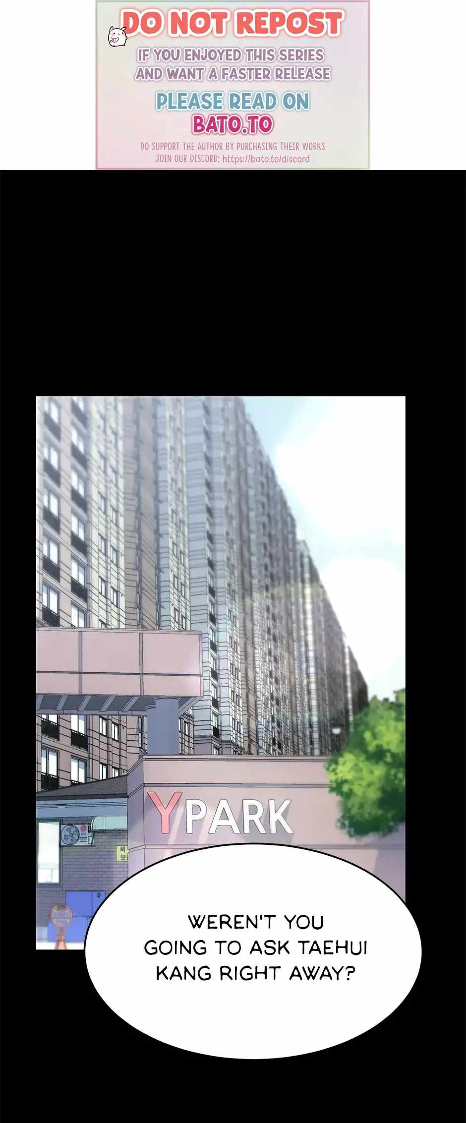 Lead Draft (2024) Chapter 29 page 1 - 