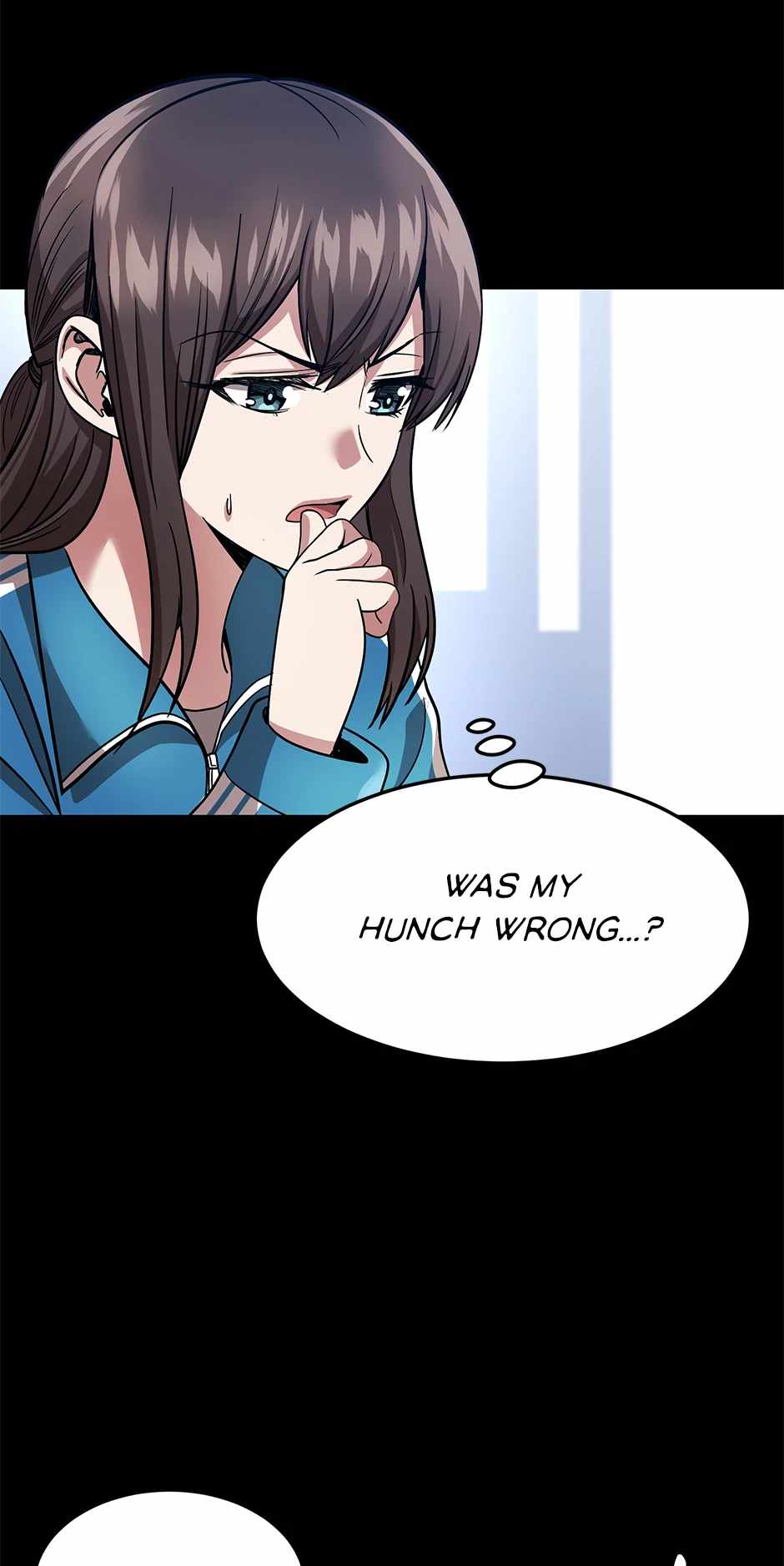 Lead Draft (2024) Chapter 29 page 12 - 