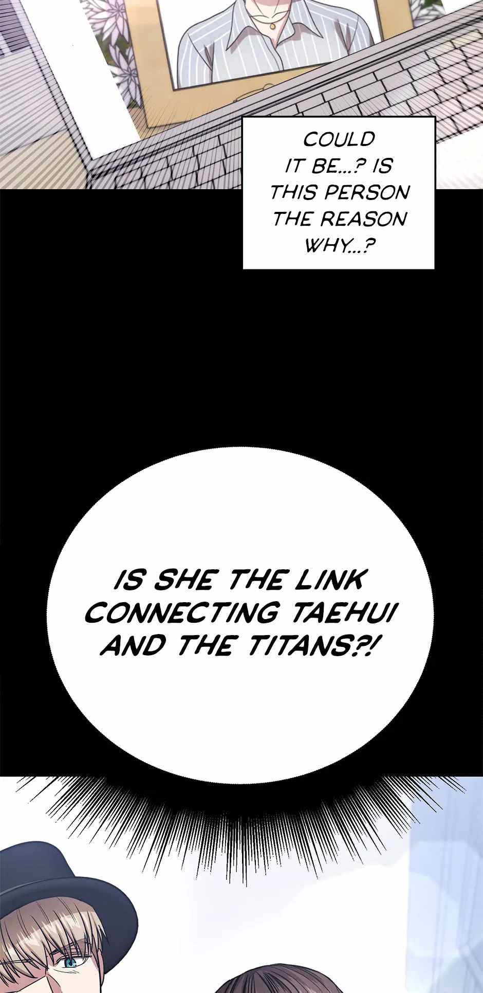 Lead Draft (2024) Chapter 29 page 24 - 