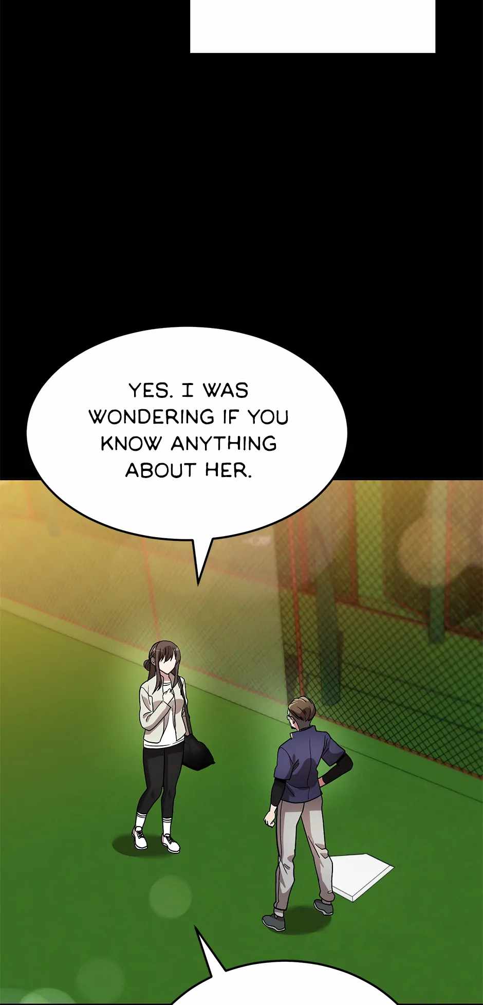 Lead Draft (2024) Chapter 29 page 29 - 