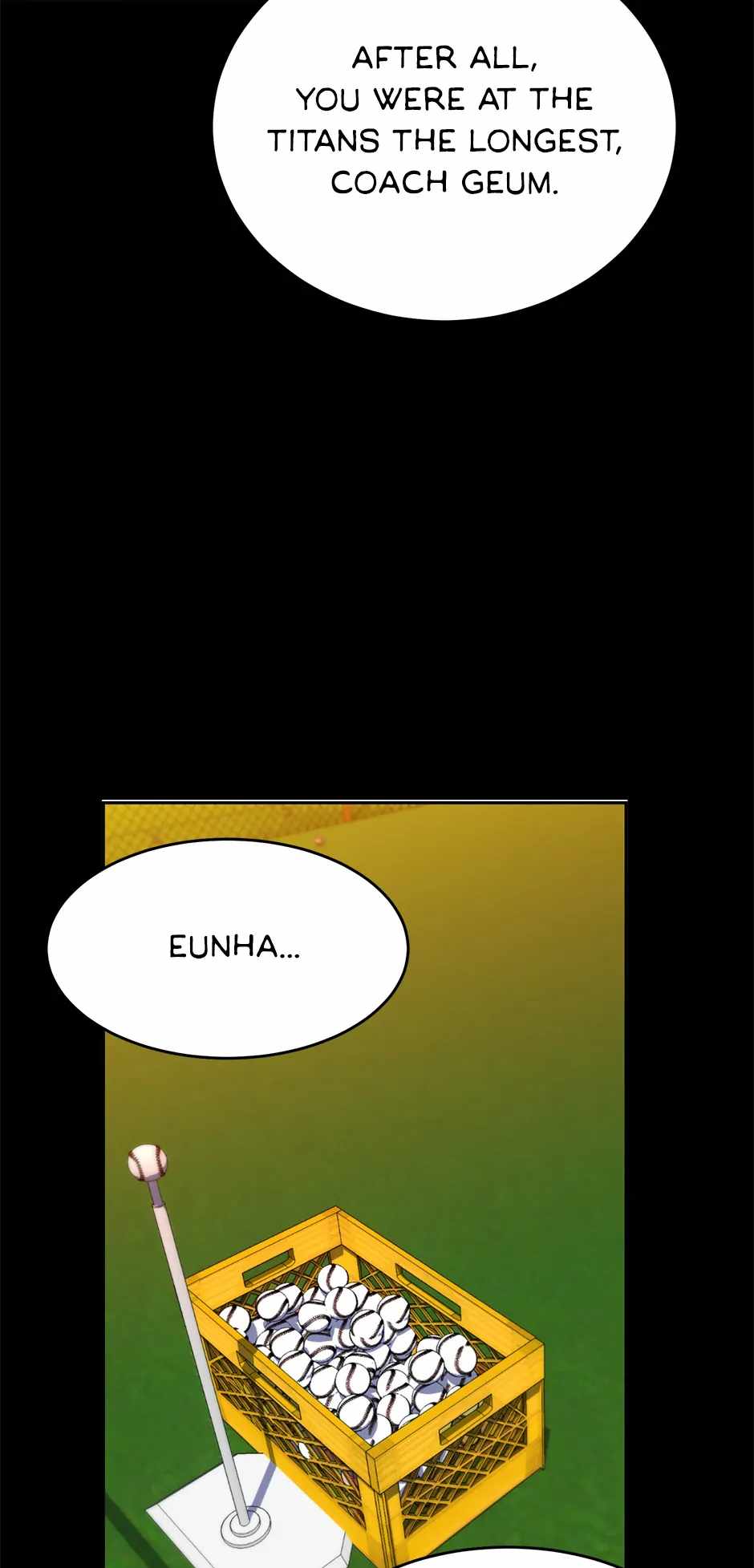 Lead Draft (2024) Chapter 29 page 30 - 