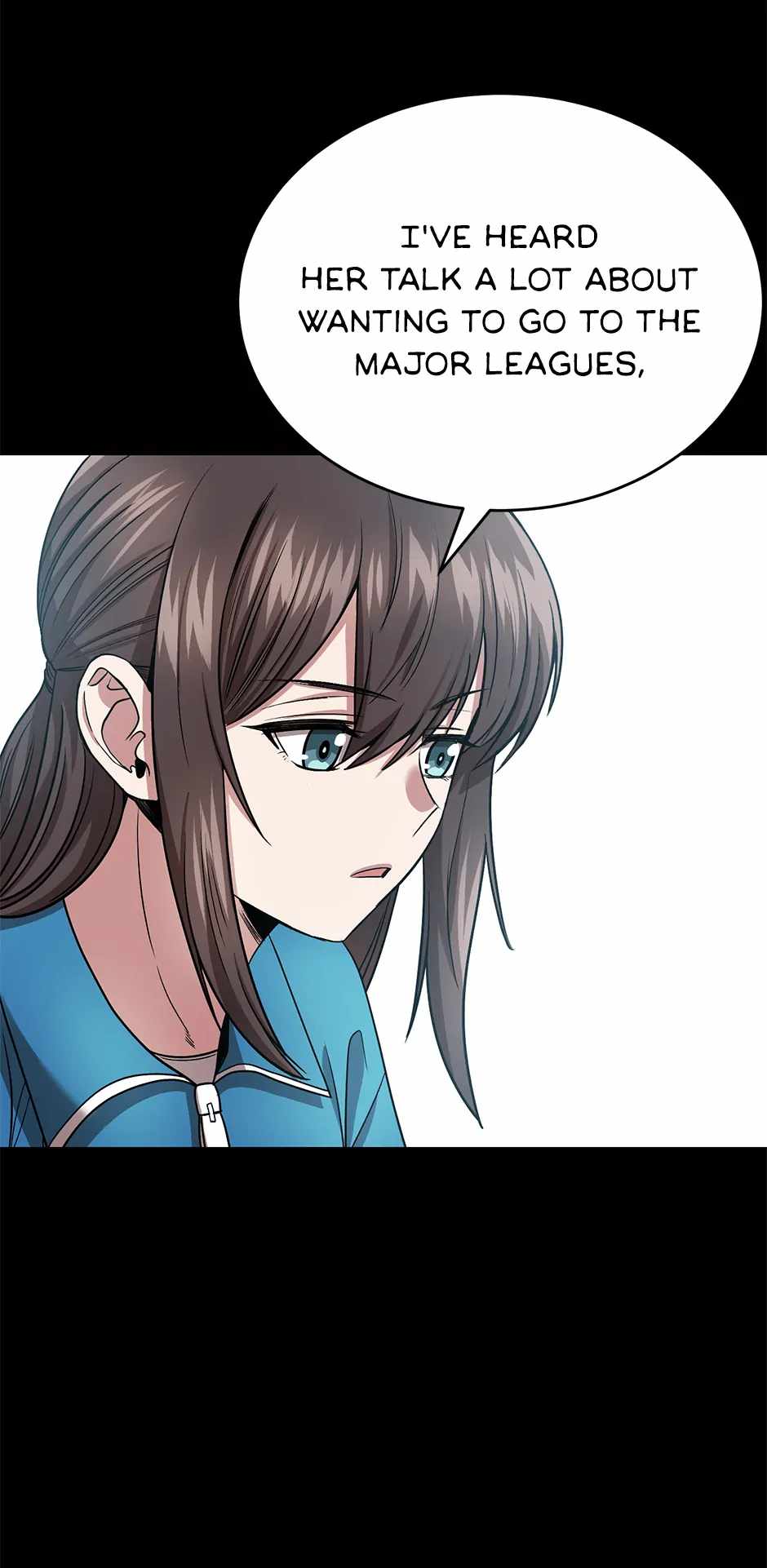 Lead Draft (2024) Chapter 29 page 4 - 