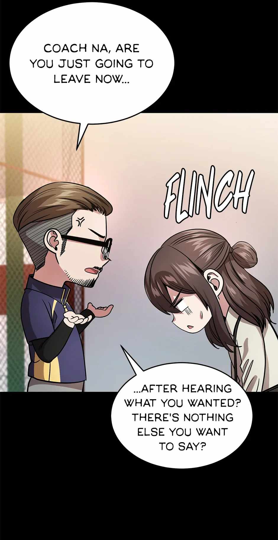 Lead Draft (2024) Chapter 29 page 42 - 