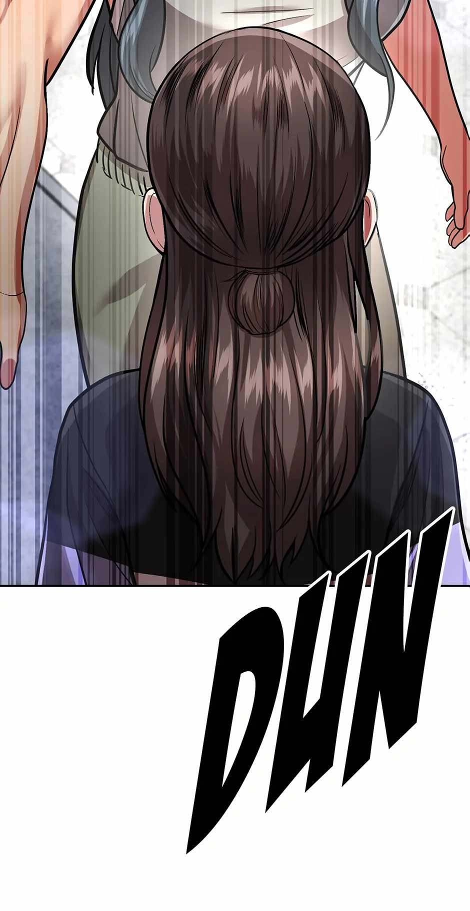 Lead Draft (2024) Chapter 29 page 48 - 
