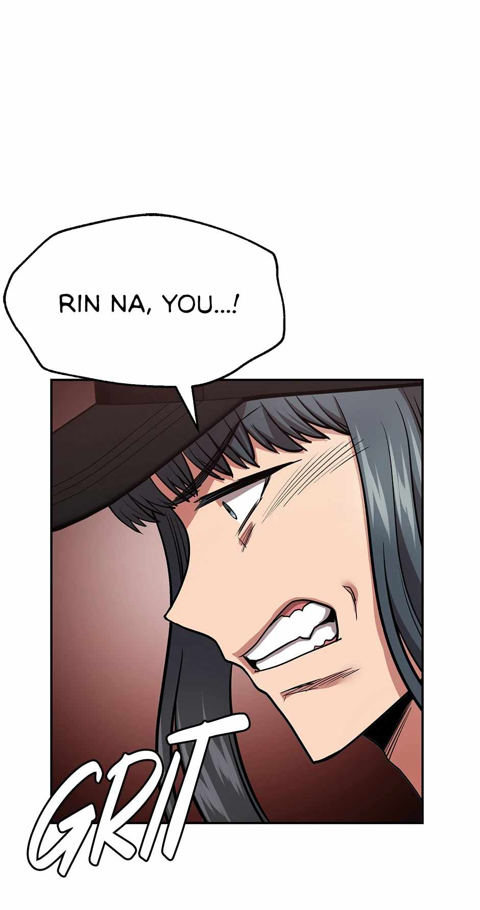 Lead Draft (2024) Chapter 29 page 50 - 