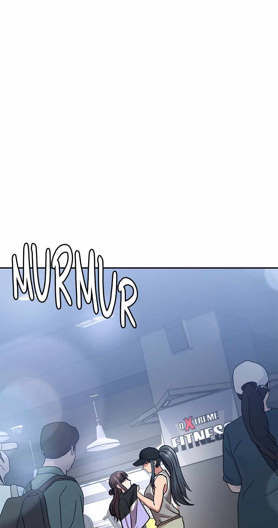 Lead Draft (2024) Chapter 29 page 52 - 