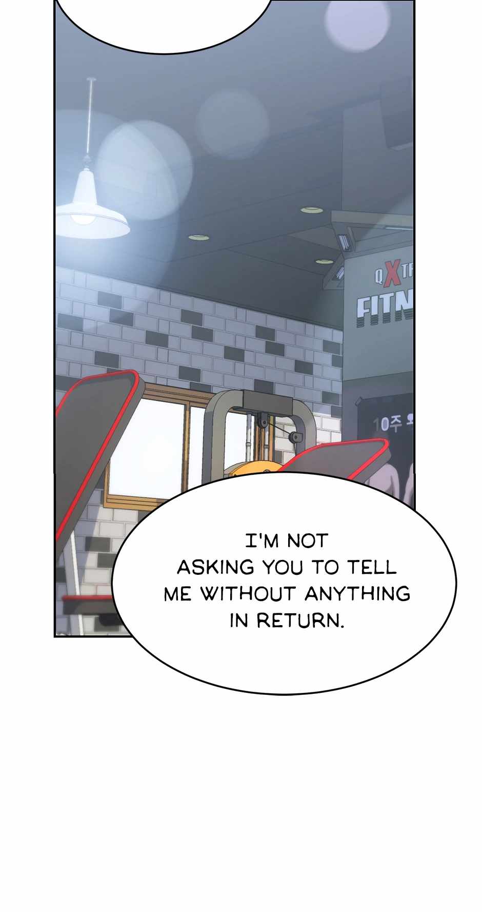 Lead Draft (2024) Chapter 29 page 55 - 