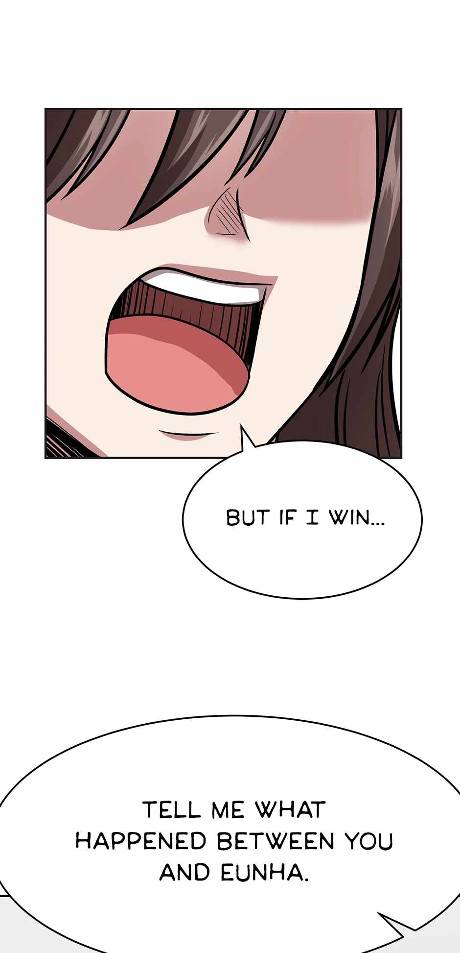 Lead Draft (2024) Chapter 29 page 63 - 