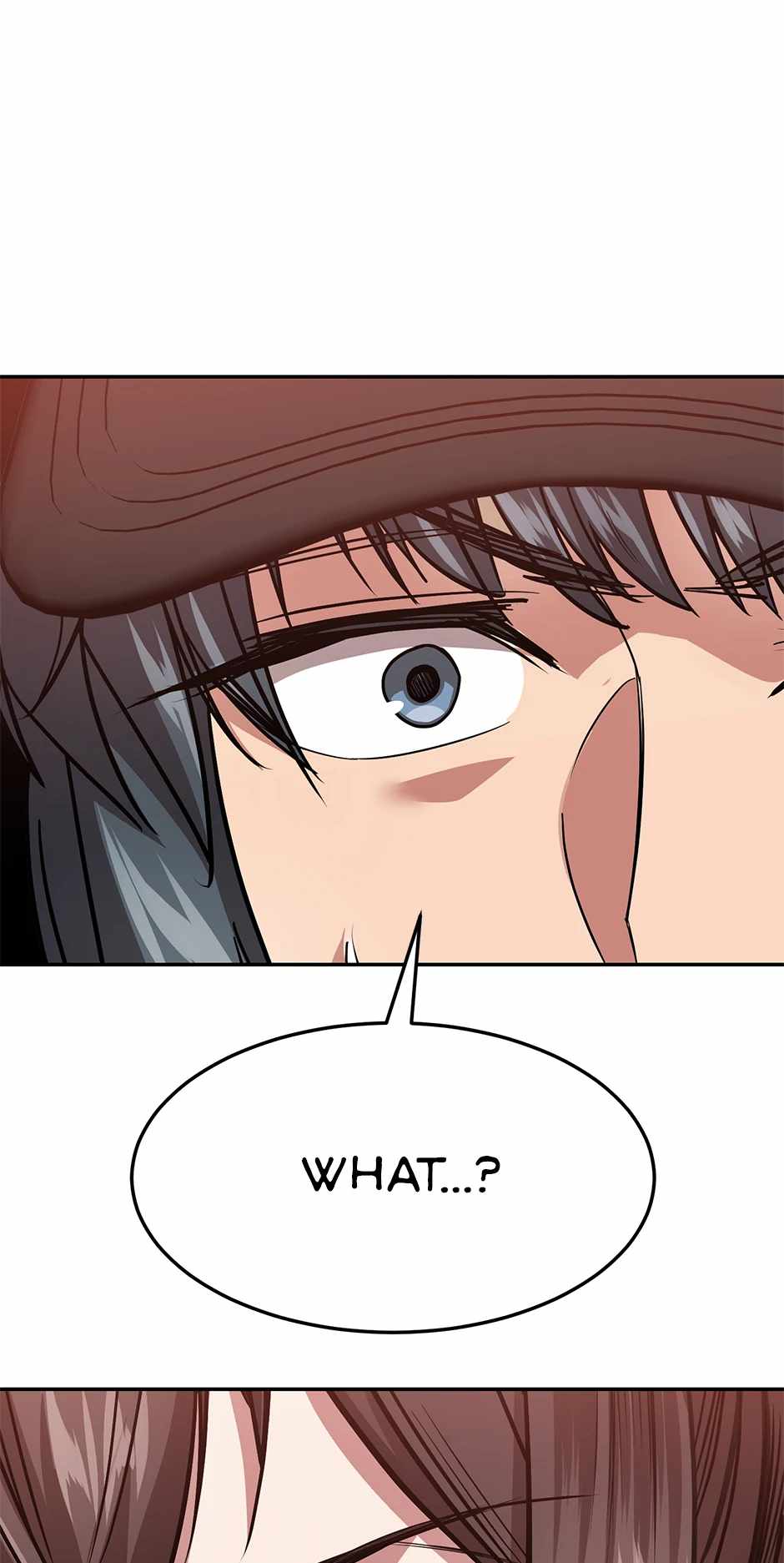 Lead Draft (2024) Chapter 29 page 65 - 