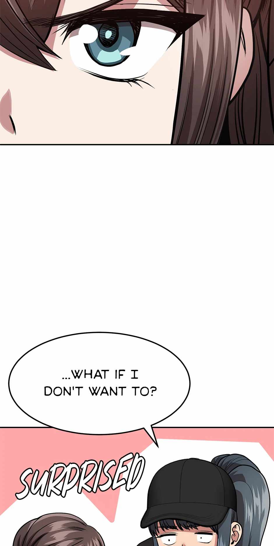Lead Draft (2024) Chapter 29 page 66 - 