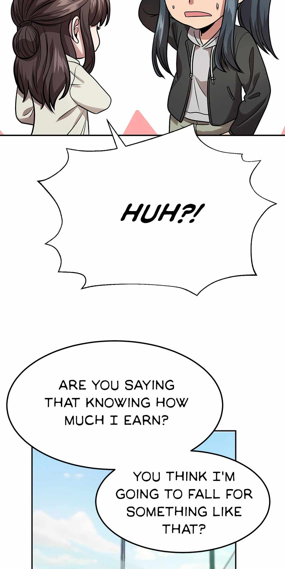 Lead Draft (2024) Chapter 29 page 67 - 