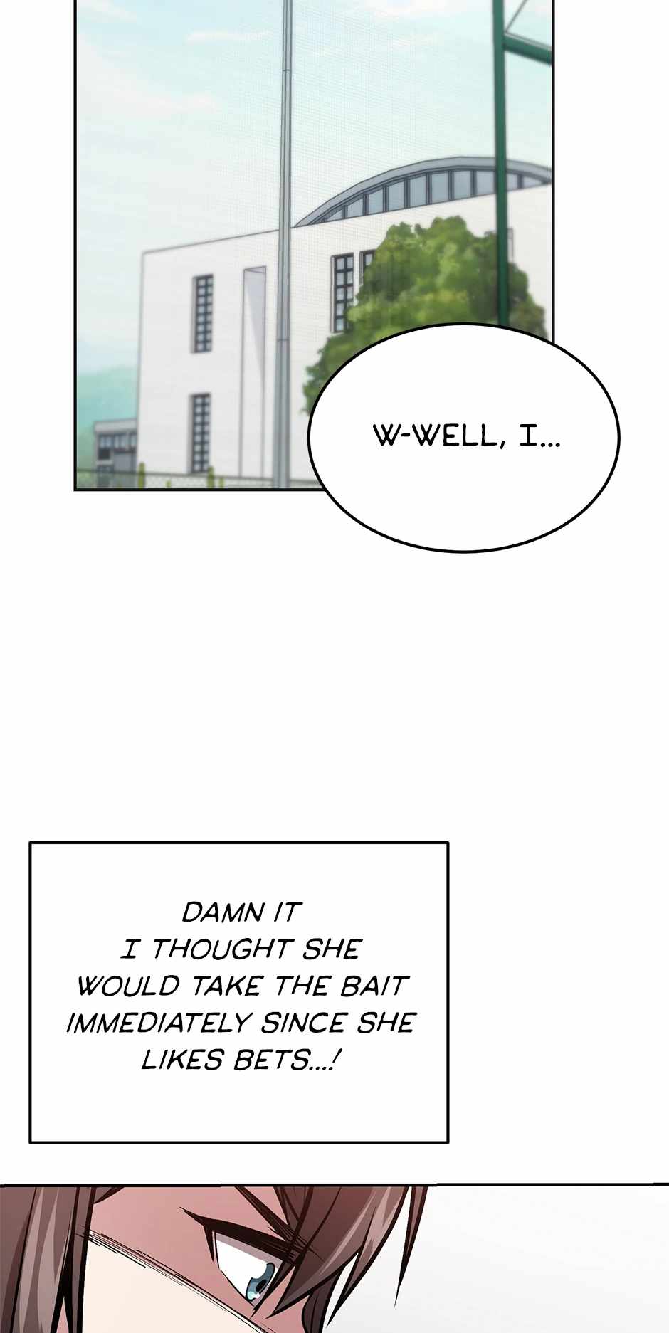 Lead Draft (2024) Chapter 29 page 68 - 