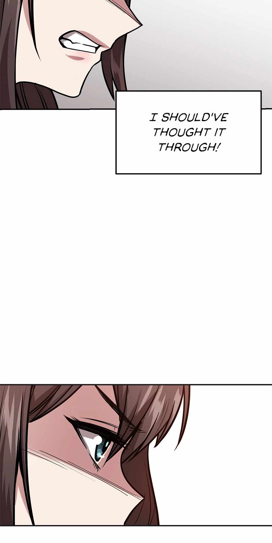 Lead Draft (2024) Chapter 29 page 69 - 