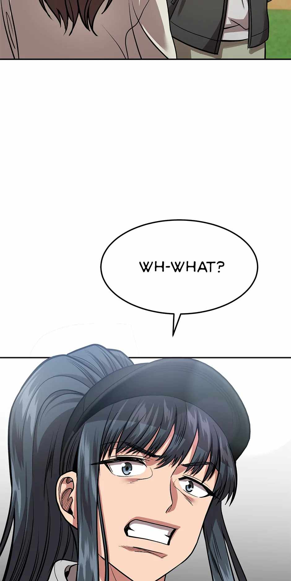 Lead Draft (2024) Chapter 29 page 71 - 