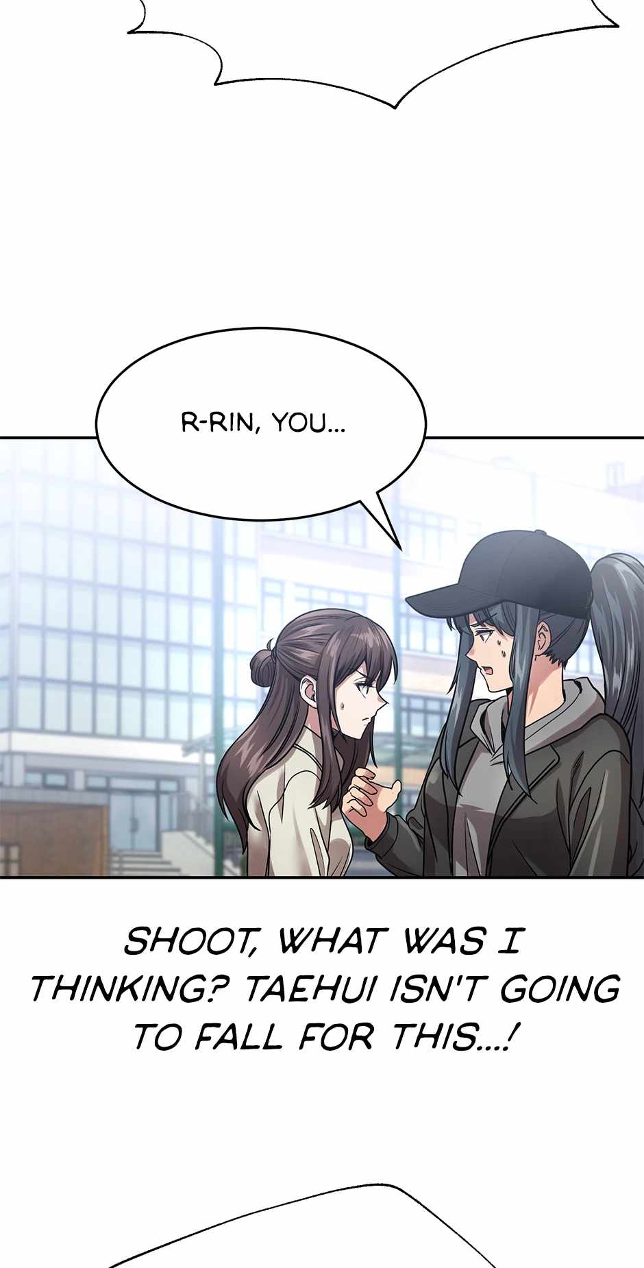 Lead Draft (2024) Chapter 29 page 75 - 