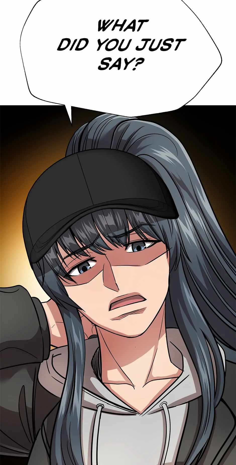 Lead Draft (2024) Chapter 29 page 76 - 