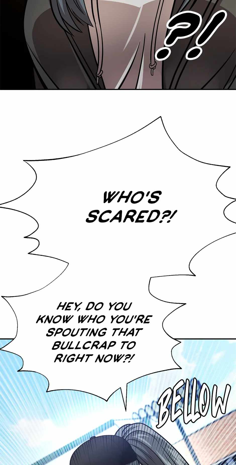 Lead Draft (2024) Chapter 29 page 77 - 