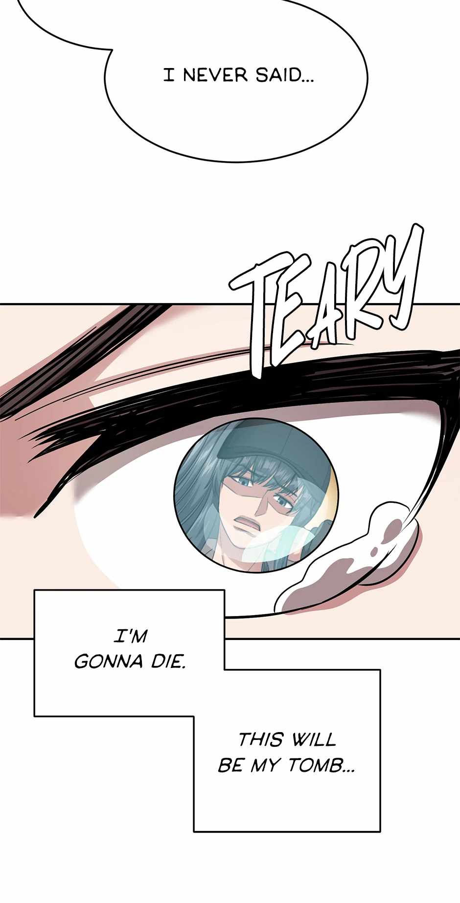Lead Draft (2024) Chapter 29 page 80 - 