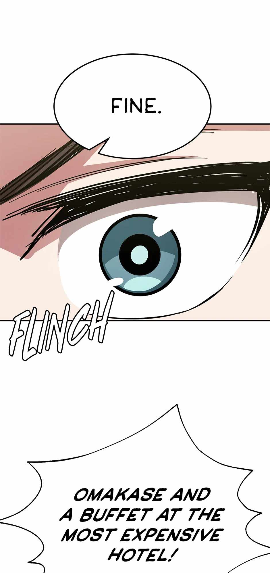 Lead Draft (2024) Chapter 29 page 81 - 