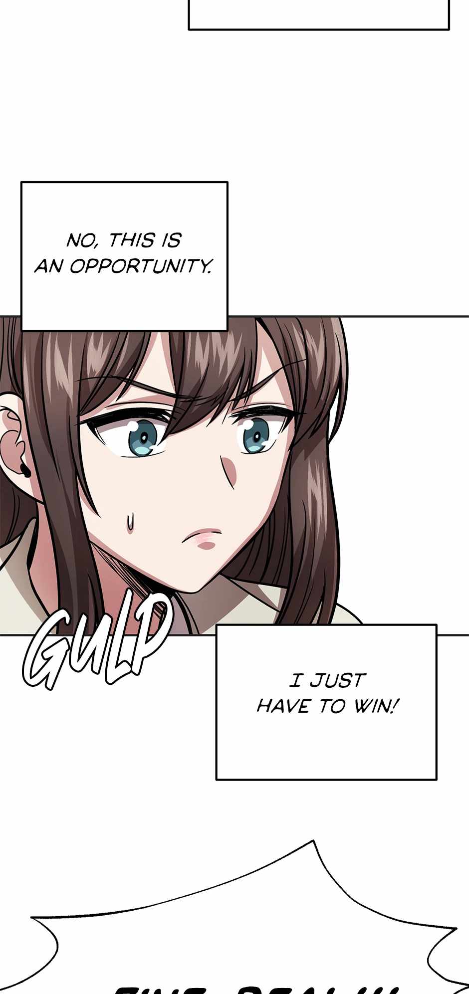 Lead Draft (2024) Chapter 29 page 85 - 