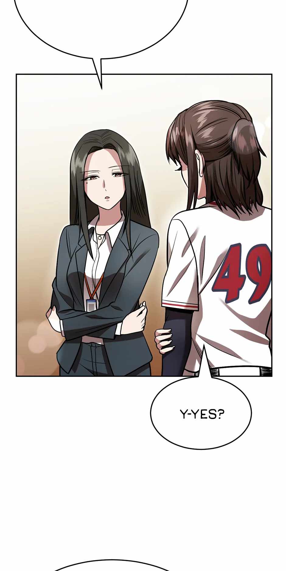 Lead Draft (2024) Chapter 3 page 11 - 