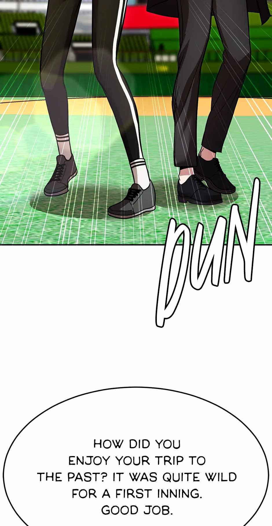 Lead Draft (2024) Chapter 3 page 101 - 