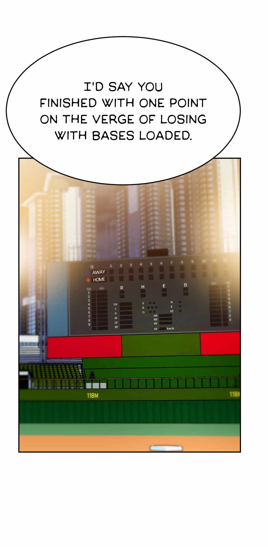 Lead Draft (2024) Chapter 3 page 103 - 