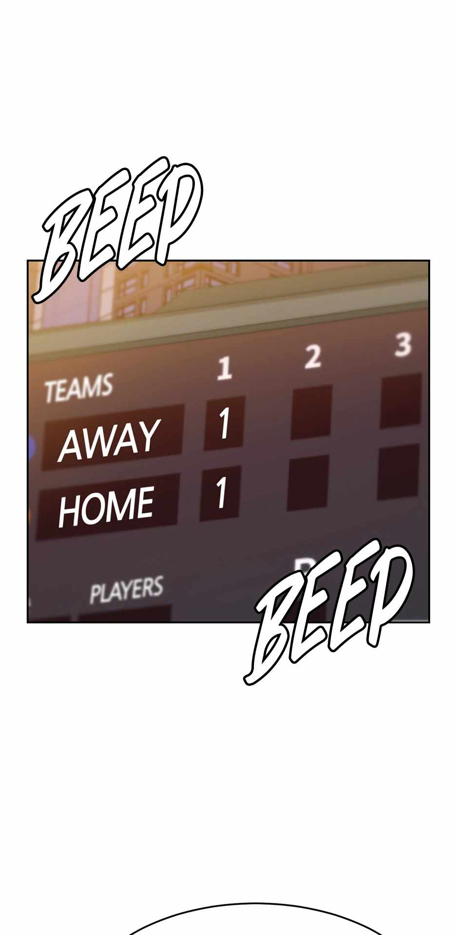 Lead Draft (2024) Chapter 3 page 104 - 