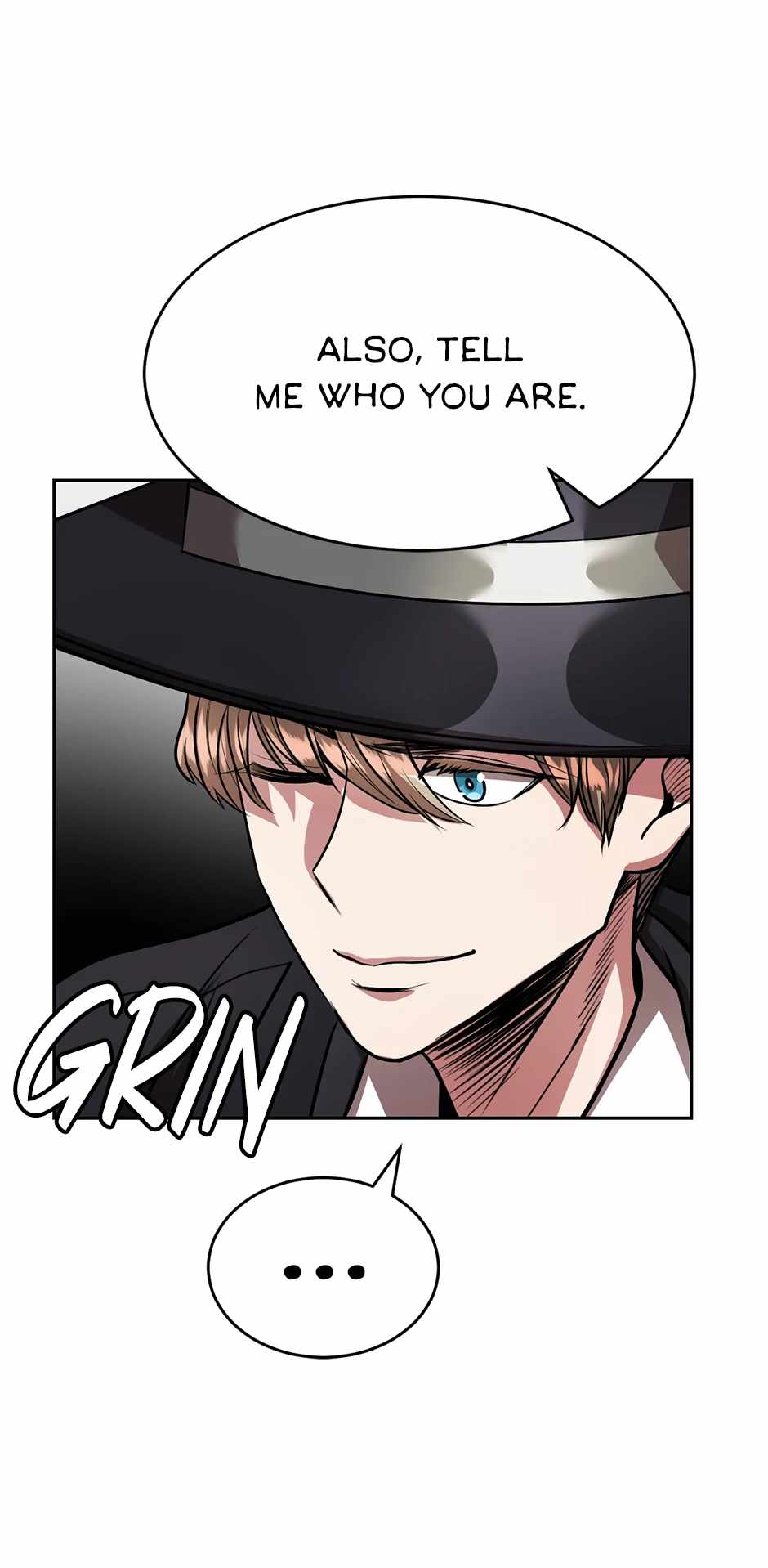 Lead Draft (2024) Chapter 3 page 109 - 