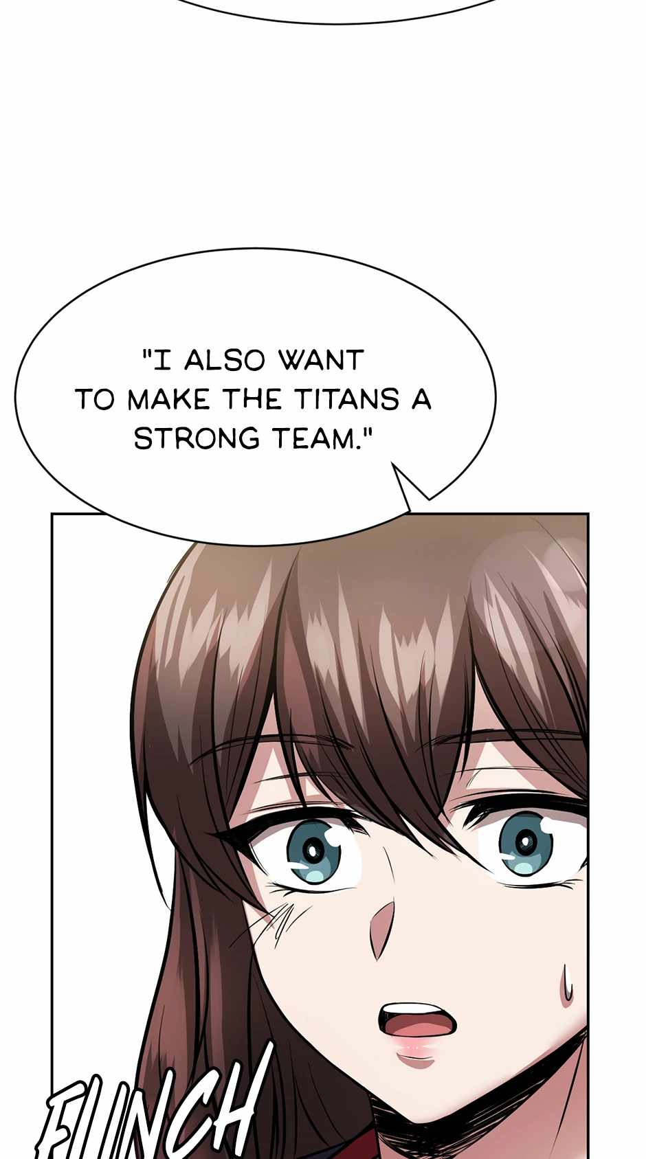 Lead Draft (2024) Chapter 3 page 111 - 