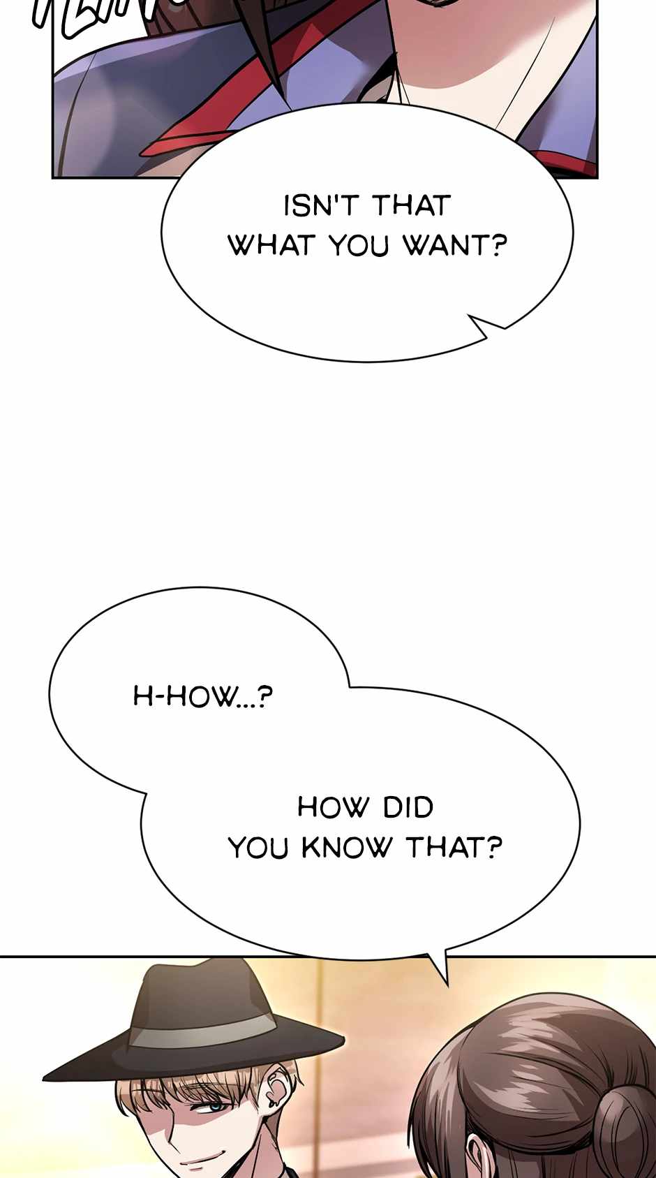 Lead Draft (2024) Chapter 3 page 112 - 