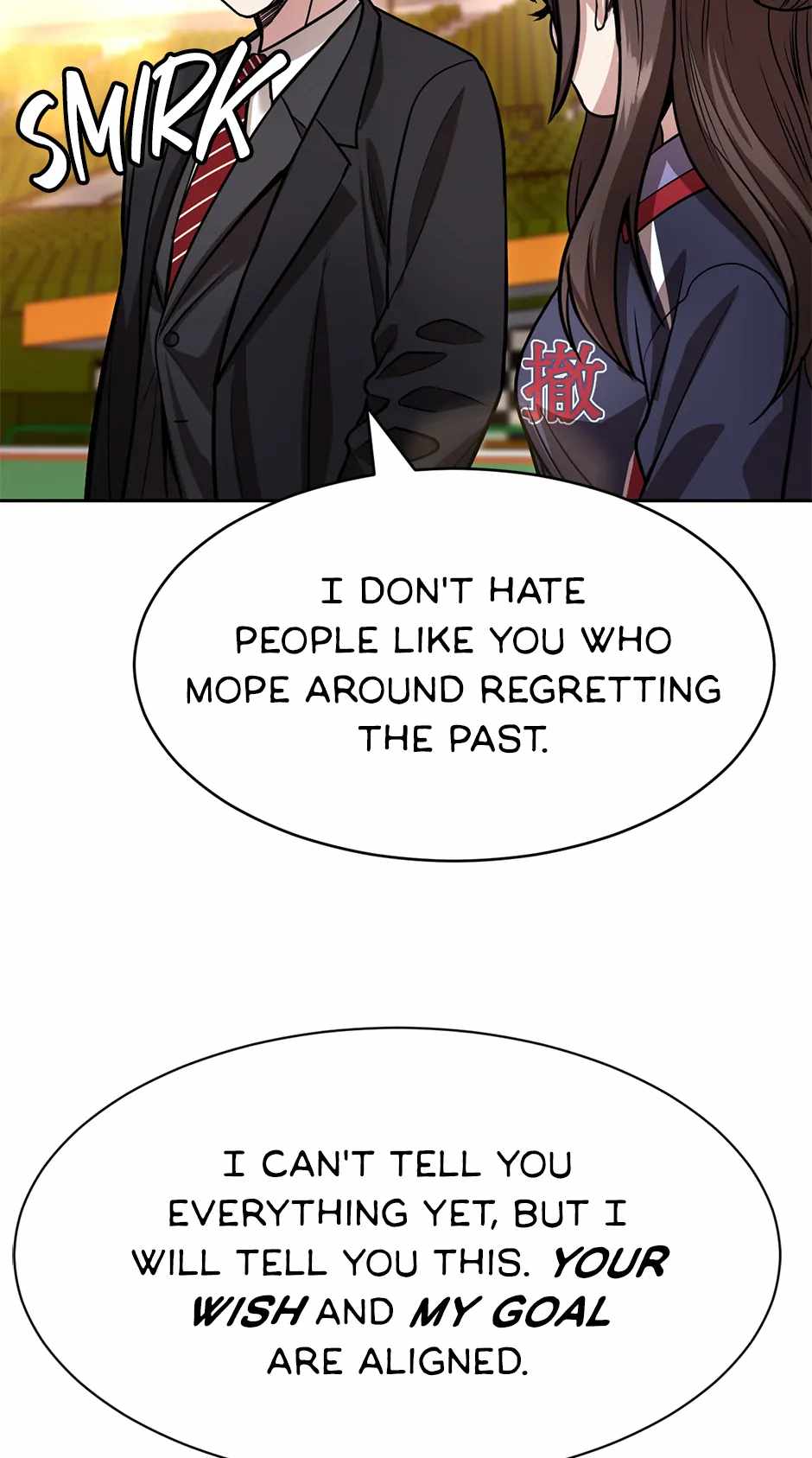 Lead Draft (2024) Chapter 3 page 113 - 