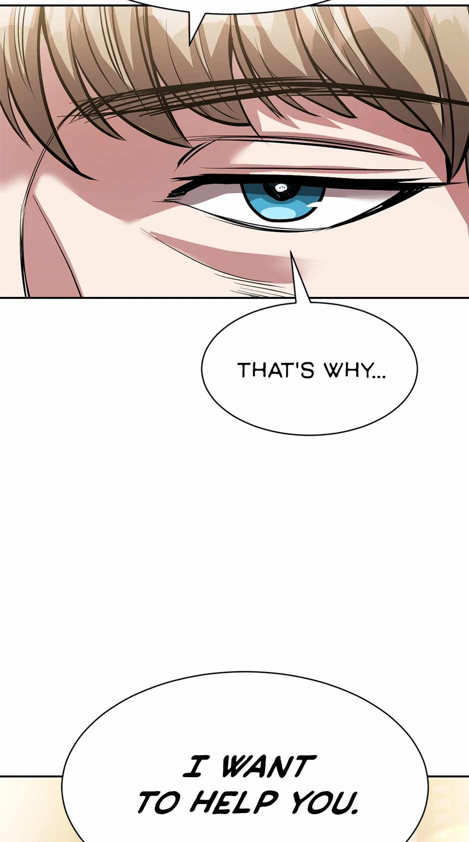 Lead Draft (2024) Chapter 3 page 114 - 