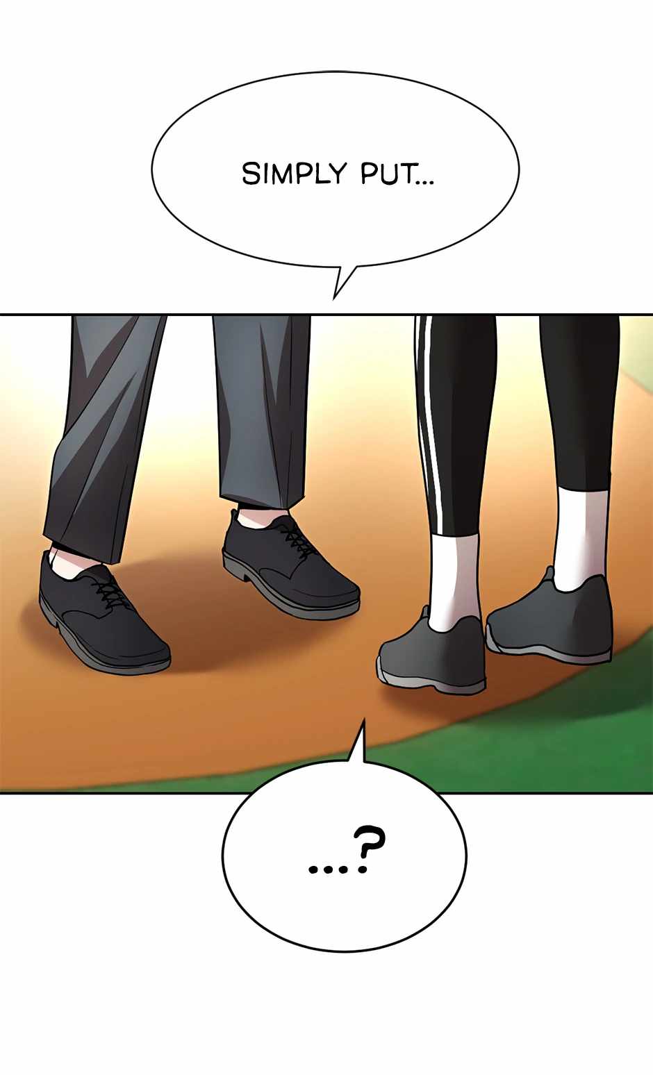 Lead Draft (2024) Chapter 3 page 116 - 
