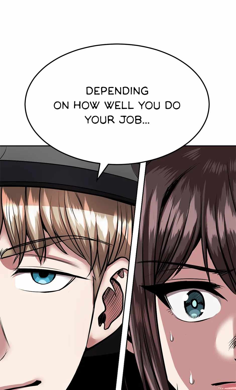 Lead Draft (2024) Chapter 3 page 117 - 