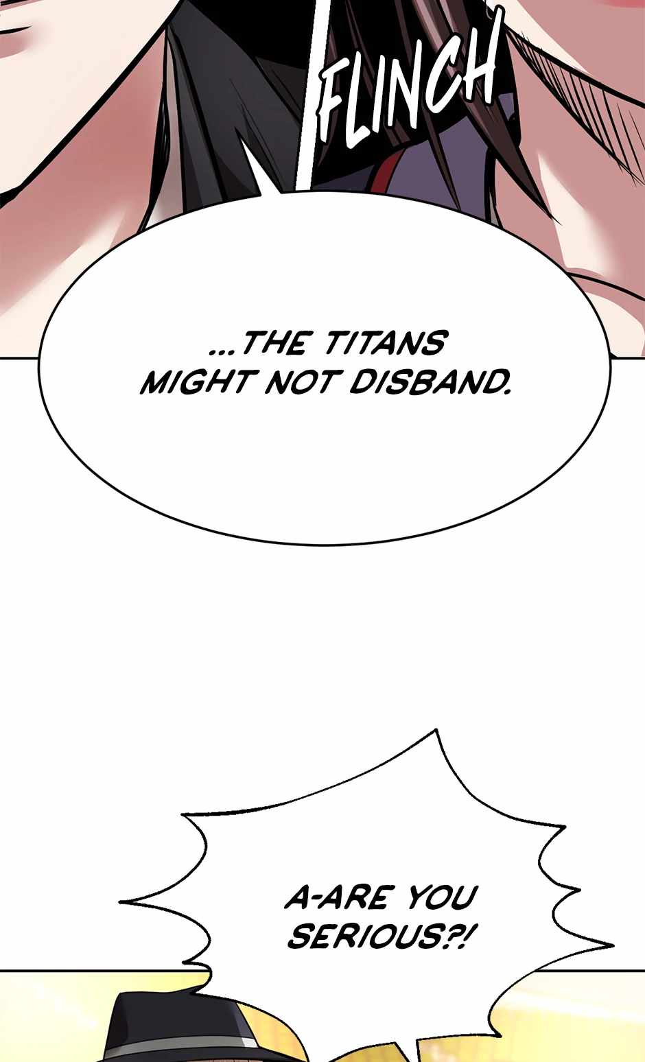 Lead Draft (2024) Chapter 3 page 118 - 