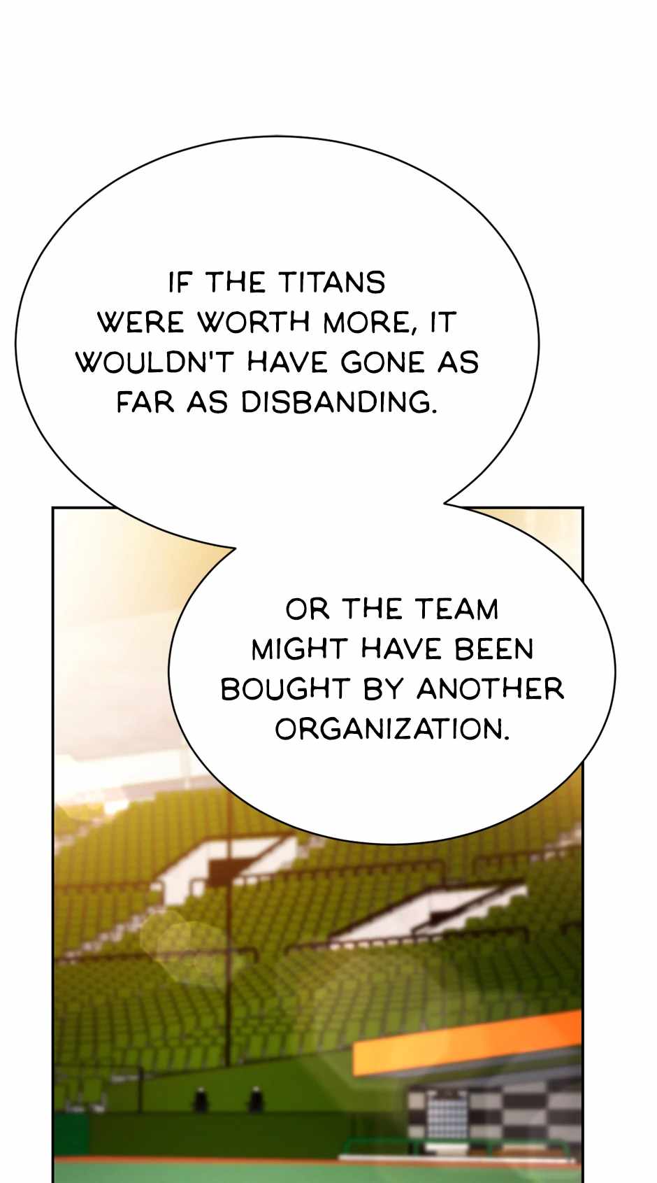 Lead Draft (2024) Chapter 3 page 120 - 