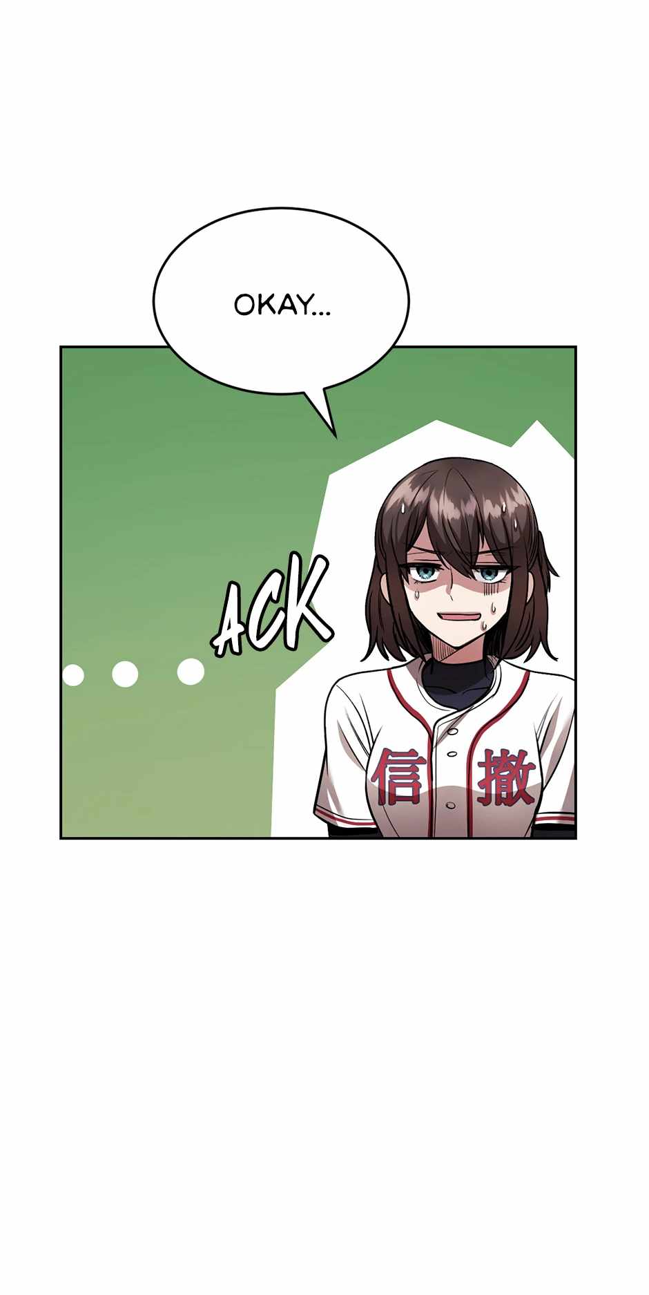 Lead Draft (2024) Chapter 3 page 13 - 