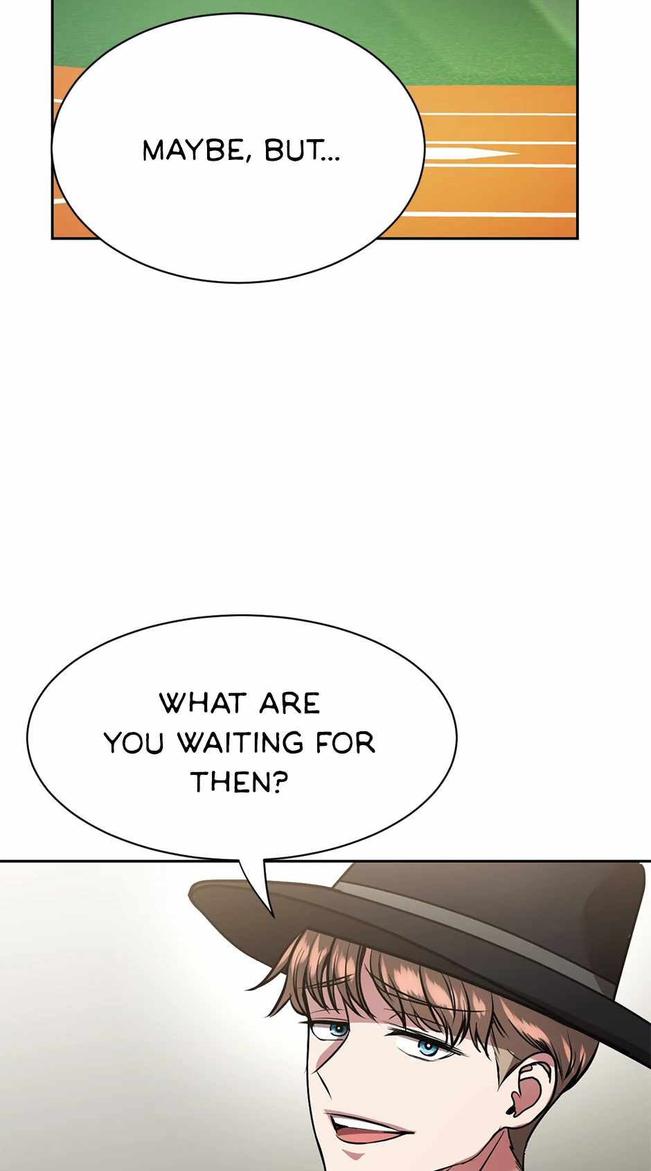 Lead Draft (2024) Chapter 3 page 121 - 