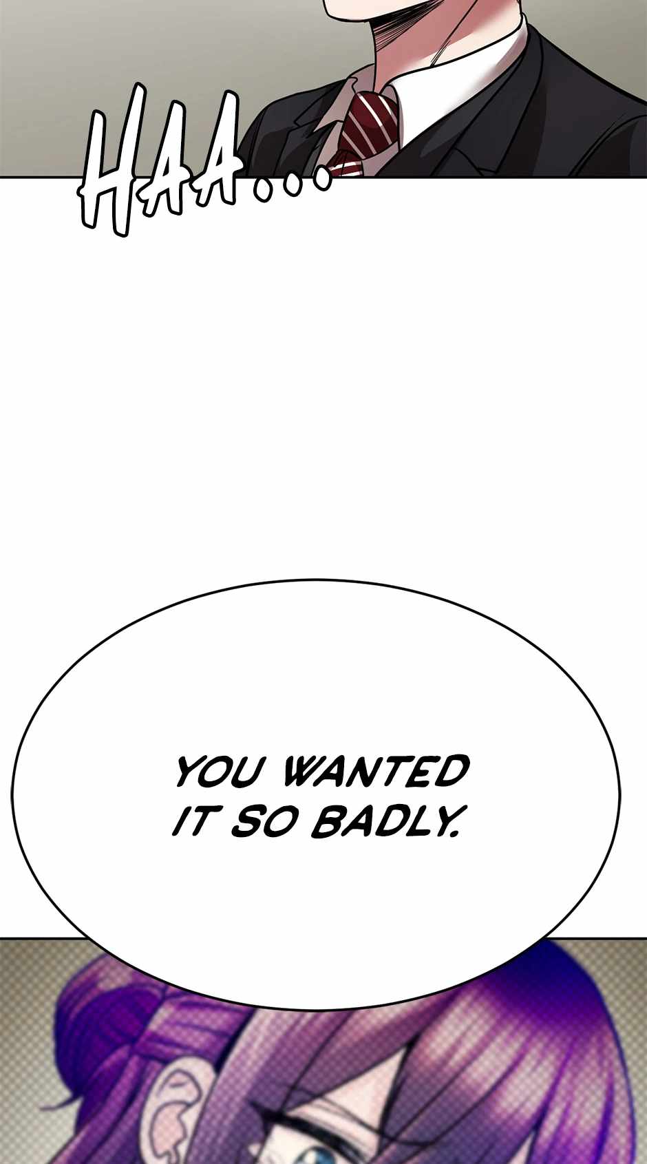 Lead Draft (2024) Chapter 3 page 122 - 