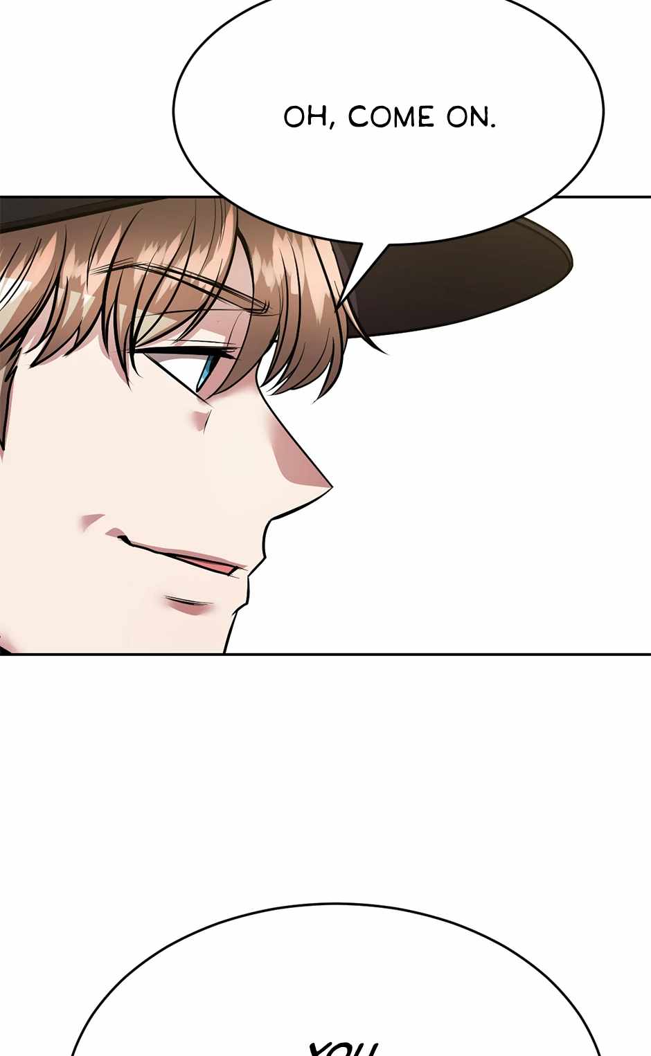 Lead Draft (2024) Chapter 3 page 125 - 