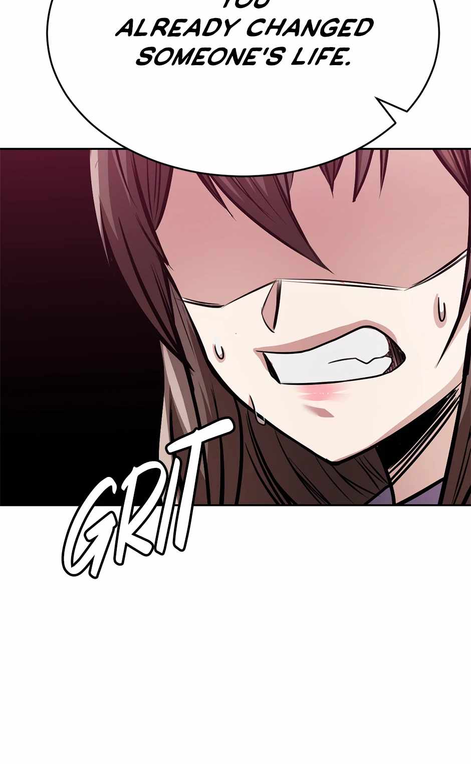 Lead Draft (2024) Chapter 3 page 126 - 
